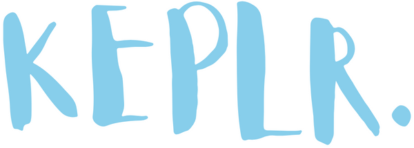 Keplrtoys.com logo